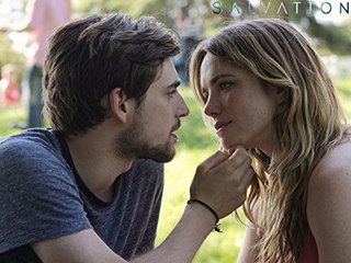 Watch Salvation Season 2 Episode 2 'Detente' Online – Free Streaming Link 🎬 - thumbnail