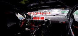 서울경마 , 부산경마 , JK88 . ME 경정결과