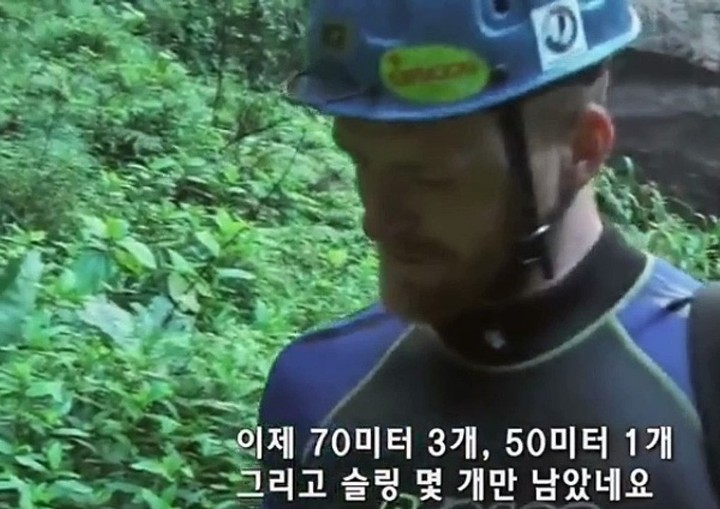 인터넷스포츠토토 온라인스포츠토토  DKRT2쩜 C0M ΨΨ 실시간사이트