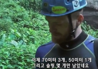 인터넷스포츠토토 온라인스포츠토토  DKRT2쩜 C0M ΨΨ 실시간사이트