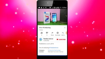 Tahalka Advice #Tahalka Advice