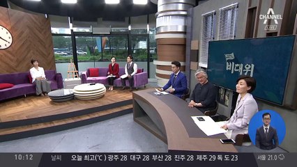 [김진의 비대위]‘숨겨둔 핵탄두’?  북비핵화, 결국 속임수 였나