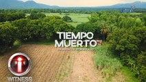 I-Witness: 'Tiempo Muerto,' dokumentaryo ni Atom Araullo (full episode)