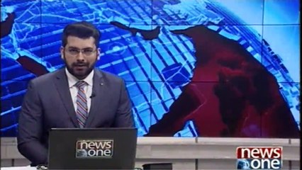 Imran Khan will go to Sargodha today