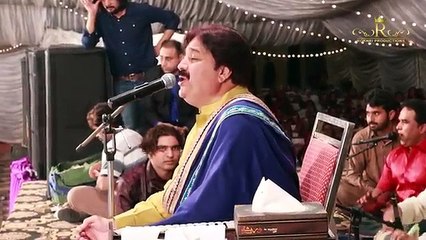 Chola Boski Da Attock Jand Programe With Attaullah Khan Shafaullah Khan Rokhri live shows videos