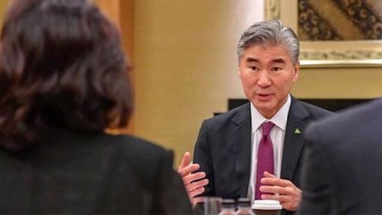 북미 실무 접촉 재개...비핵화 협상 본격화 / YTN