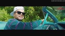 AKHIL   RANG GORA (Official Video)   BOB   Latest Punjabi Song 2018   Speed Records