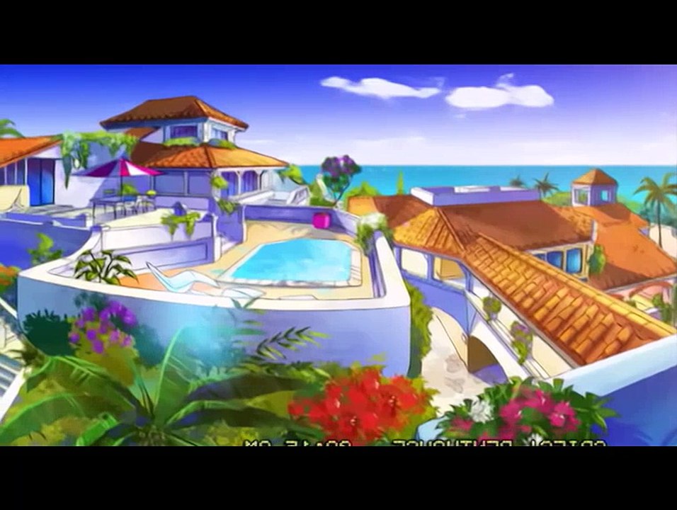 Totally Spies Season 5 Episode 14