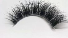 Wholesale Mink Lashes