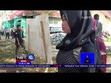 Viral, Kecurangan Pria Coblos 8 Surat Suara - NET12