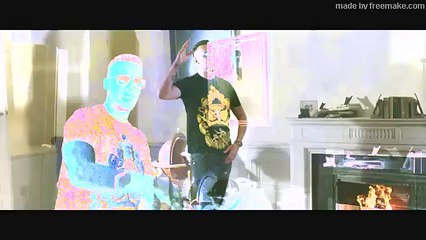KMN GANG - KMN MEMBER (prod