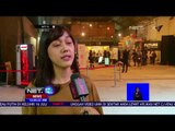 Beragam Karya Seni Dipamerkan di Event XSPACE - NET12