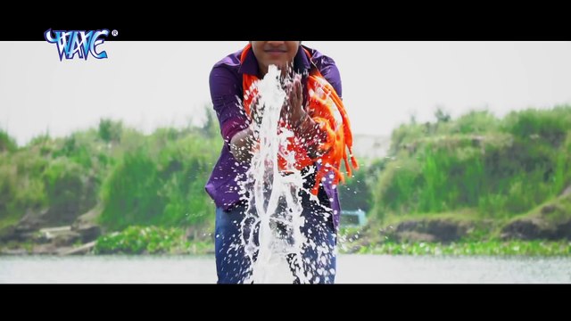 पिया छोड़S राजधानी (official Teaser) - Kunal Kumar - Piya Chhora Rajdhani - Superhit Bhojpuri Songs