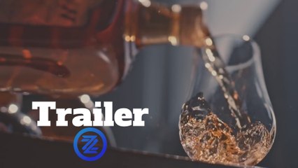 Neat: The Story of Bourbon Trailer #1 (2018) Freddie Johnson Documentary Movie HD