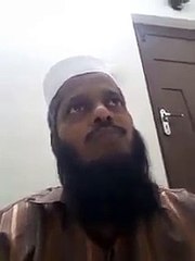 V1 സഹവിന്റെ അഥവാ മറവിയുടെ സുജൂദ് (അൽ കിതാബ് ഷോർട്ട് ക്ലിപ്പ്സ് നം: 39)