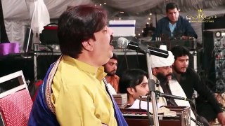 Yaran Day Yar Han Attock Jand Programe With Attaullah Khan Shafaullah Khan Rokhri live shows videos