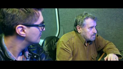 Malone și Roby Roberto fac bani cu talentul lor. „Creierul” actoriei a pus în aplicare un plan