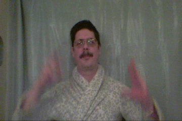 304.ROUTE 666 , YOU READ IT RIGHT THIS ROAD IN THE UNITED STATES OF AMERICA IS FAMOUS FOR THESE KIND OF HAPPENINGS?