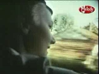 Claudine Coppin -St Tropez Express