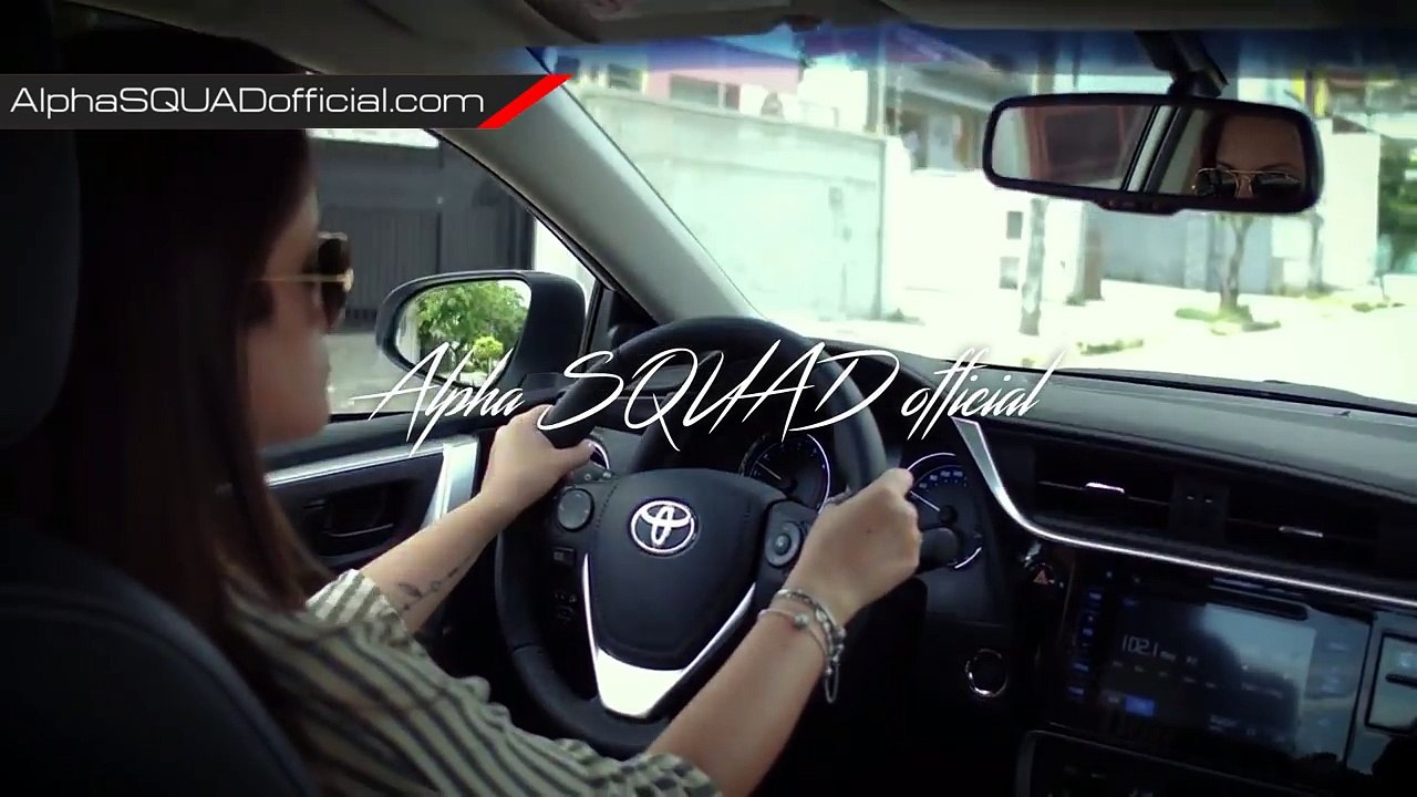 Toyota Corolla 2018
