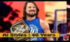 Real age of Top 10 WWE superstars - WWE superstars Real age - 2018