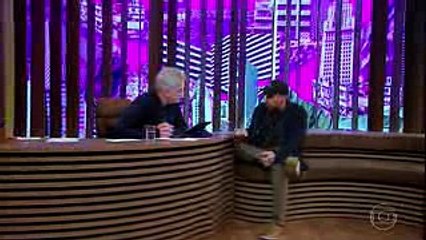 O Que é o Mecanismo? Explicação Simples 🤔