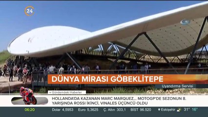 Kazı çalışmaları devam ediyor