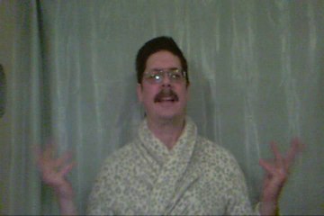 306. WAS STEPHEN HAWKINS RIGHT ABOUT THE THEORY OF BLACK HOLES?