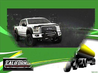 Shop for Innovative Creations Inc Magnum RTSteps - www.californiaautoperformance.com