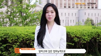 《덕진콜걸》ヲ 카톡 LBN44 『홈피 XO43,NET』 /덕진출장샵추천ヲ덕진출장샵ヲ덕진24시콜걸출장ヲ덕진일본인콜걸샵ヲ덕진콜걸후기ヲ