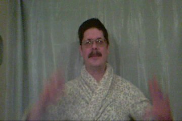 308. THE SECRET GOLF SWING THEY DON'T WANT YOU TOO KNOW.