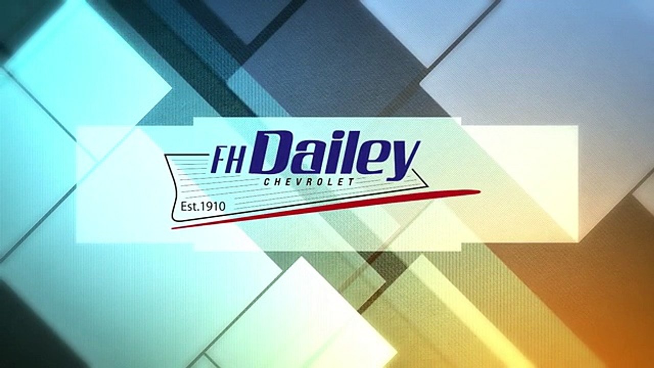 Chevy Dealer San Leandro CA | 2018 Chevy Silverado 1500 Hayward CA