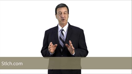 Corporate housing St Louis - Available 7 days a week