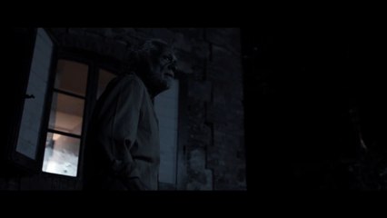 OUIJA SÉANCE THE FINAL GAME Clip