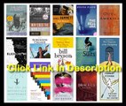 *DOWNL0AD* Opportunities and Challenges of Workplace Diversity: United States Edition [F.u.l.l ~Books~]