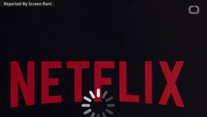 What Netflix Has To Offer For July