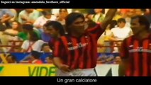Canzone Ancelotti al Napoli feat. Dusty - (Parodia) Lo Stato Sociale - Una Vita In Vacanza