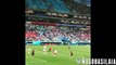 Croatia Vs Denmark 3-2 - Penalties - All Goals & Highlights - Resumen y Goles 01/07/2018 HD