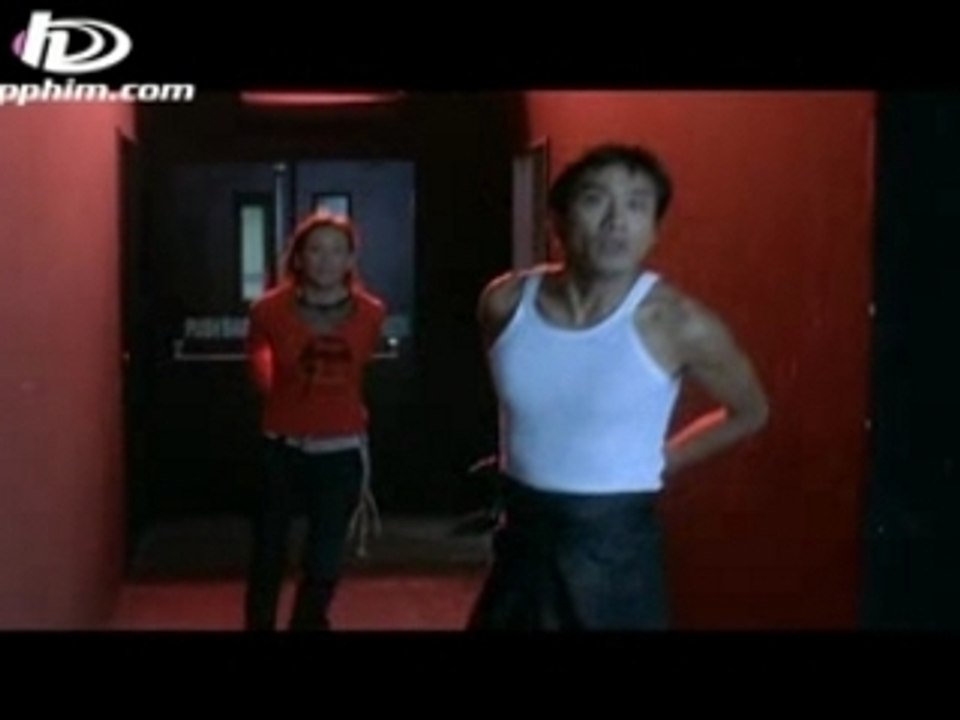spy dad 6