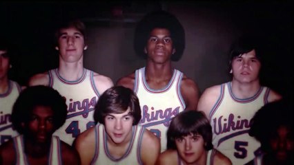 9 Magic Johnson Explains How He Got His NicknameFox News "Somebody's already called Dr. J, somebody's already called Big E, I'm gonna call you Magic."  On "OBJECTified," Magic Johnson explains how he got his nickname.