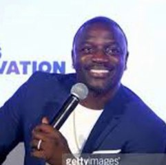 SMACK  THAT (AKON  SONG) HD