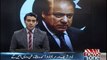 Nawaz Sharif and Maryam Nawaz will return Pakistan next week