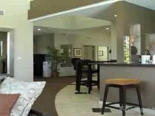 Preserve at Hidden Creek Apartments for Rent in ...