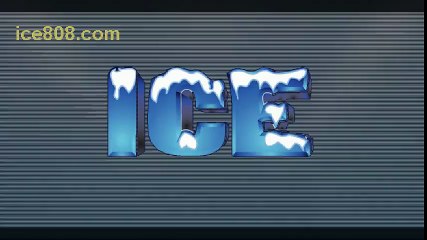 아이스 ice 먹튀없는 핵메이져 （ｉｃｅ８０８．ｃｏｍ） 아이스먹튀 ice먹튀 안전놀이터 안전공원 놀이터추천 검증커뮤니티 먹튀검증 먹튀사이트 검증사이트 먹튀폴리스 슈어맨 먹튀헌터 먹튀캅 엘리트짱 먹튀썰전 먹튀송신 먹튀투어 헌터티비 헌터검증단 먹폴 먹튀 폴리스 먹튀room ヤ힐끔대며천천히목소리를 아이스 ice 먹튀없는 핵메이져 （ｉｃｅ８０８．ｃｏｍ） 아이스먹튀 ice먹튀 안전놀이터 안전공원 놀이터추천 검증커뮤니티 먹튀검증 먹튀사이트 검증사이트 먹튀폴리스 슈