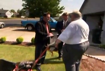 Missing Persons Unit - Geelan