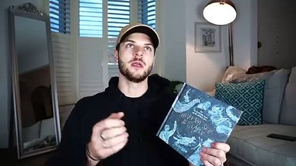 WHAT I GOT FOR CHRISTMAS 2017