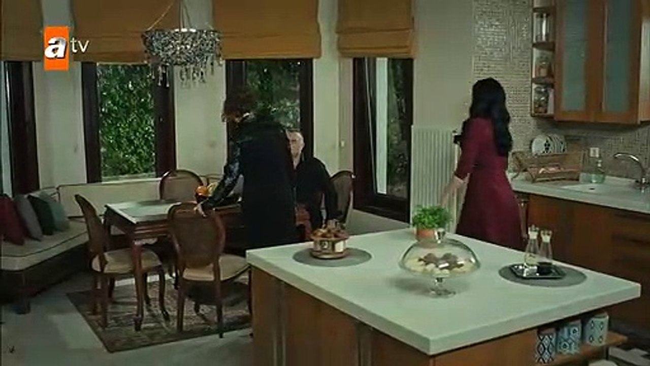 مسلسل قطاع الطرق لن يحكموا العالم 3 الموسم الثا...