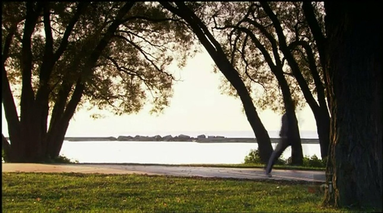 Urban Legends - Bad Sports