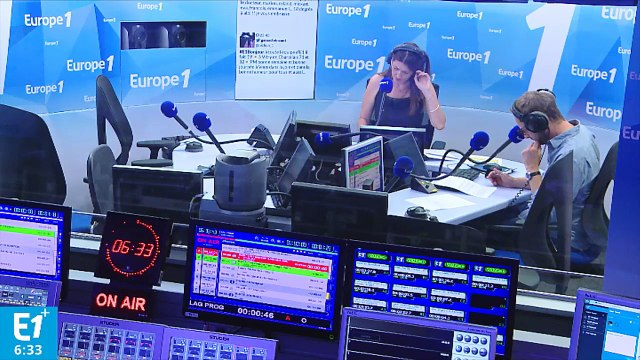 Limitation à 80km/h : C'est bien d'avoir une période de sensibilisation