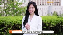 통영콜걸【카톡LBN44】통영콜걸샵【홈피XO42,NET】통영일본인출장샵 통영출장업소 24시콜걸 통영출장샵 통영출장마사지ブ통영출장샵추천ブブ통영콜걸샵